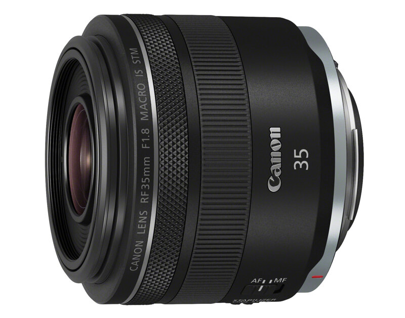 canon-rf-35mm-f18-macro-is-stm