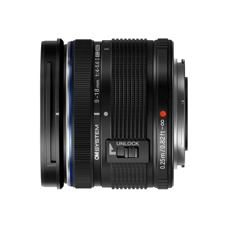 olympus-zuiko-ed-918mm-f456-ii olympus-zuiko-ed-918mm-f456-ii