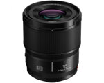 panasonic-lumix-s-35mm-f18