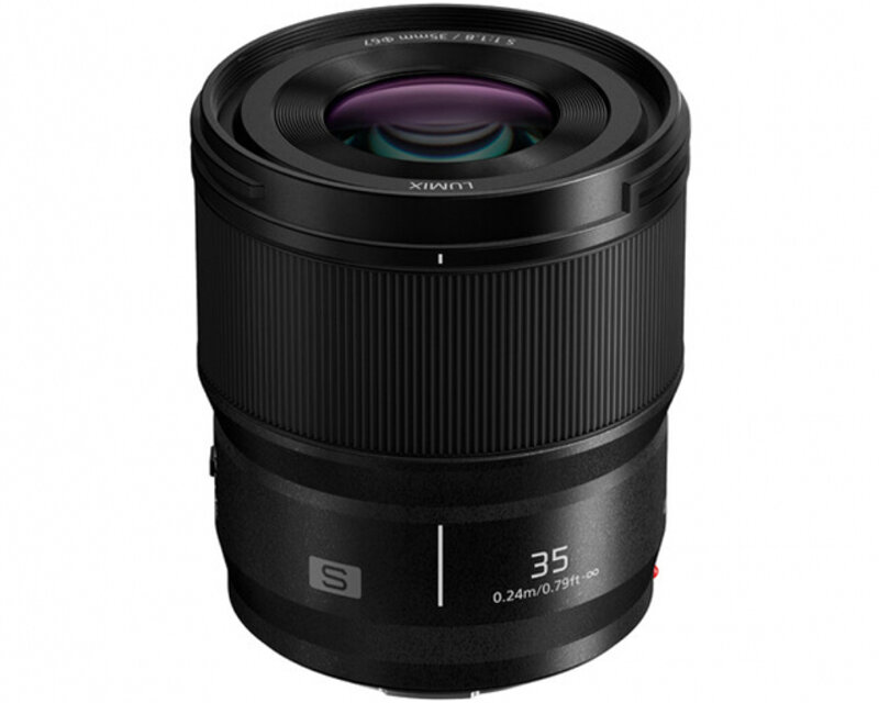 panasonic-lumix-s-35mm-f18