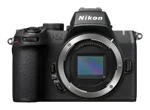 nikon-z50ii