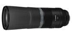 canon-rf-800mm-f11-is-stm