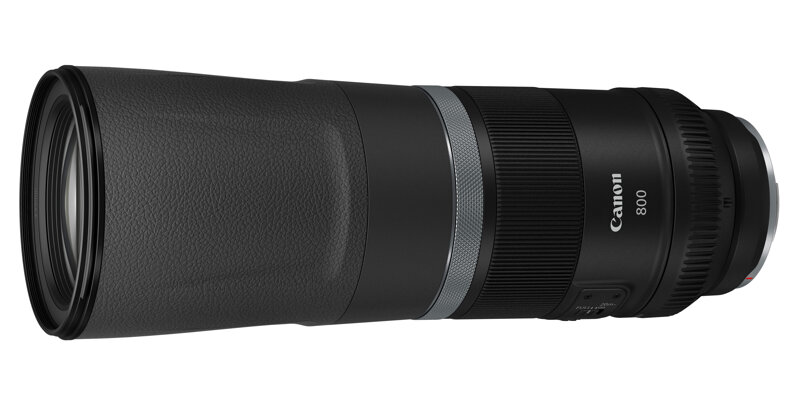 canon-rf-800mm-f11-is-stm
