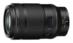 nikon-z-mc-105mm-f28-vr-s