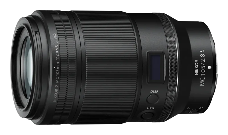 nikon-z-mc-105mm-f28-vr-s