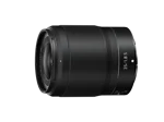 nikon-z-35mm-f18-s
