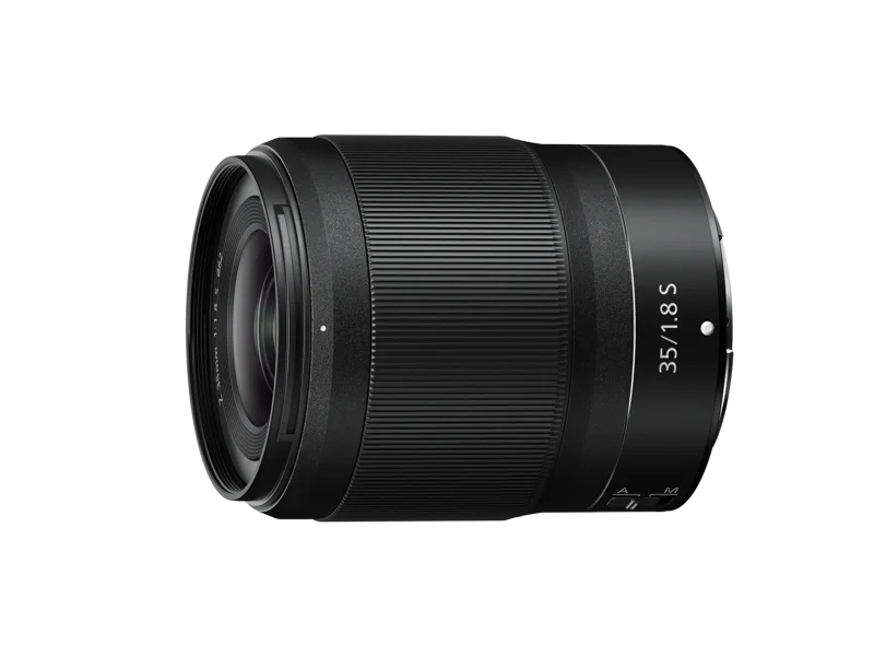 nikon-z-35mm-f18-s