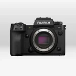 fujifilm-x-h2s