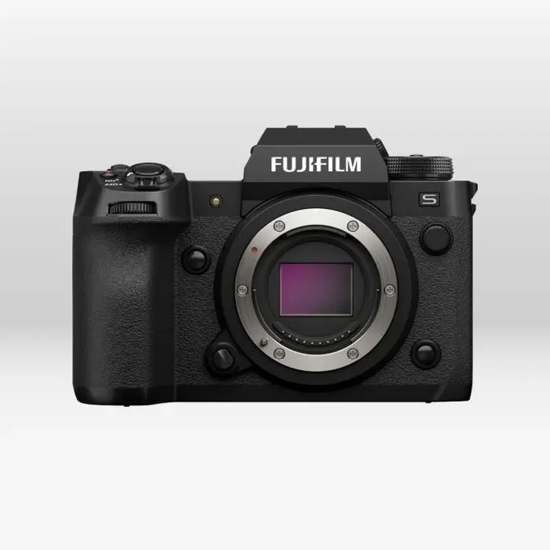 fujifilm-x-h2s