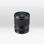 fujifilm-gf-23mm-f4-r-lm-wr
