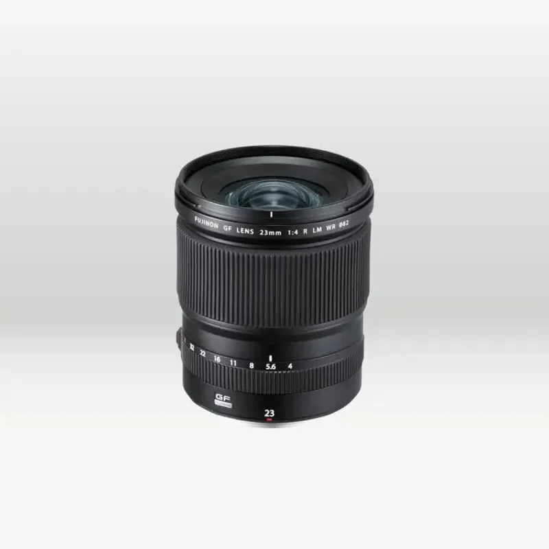 fujifilm-gf-23mm-f4-r-lm-wr