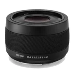 hasselblad-xcd-45mm-f4-pancake