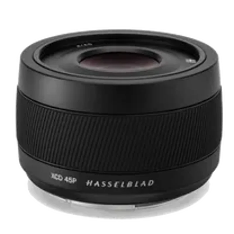 hasselblad-xcd-45mm-f4-pancake