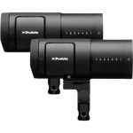 profoto-b30-duo-kit
