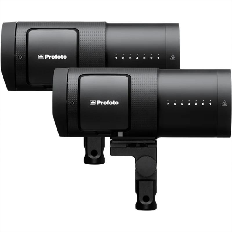 profoto-b30-duo-kit