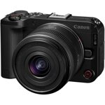 canon-eos-r50v-rf-s-1430mm-f463-is-stm-pz