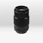 fujifilm-xf-80mm-f28-r-lm-ois-wr-macro