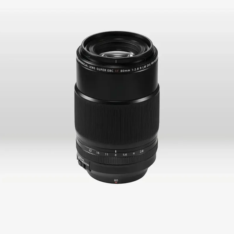 fujifilm-xf-80mm-f28-r-lm-ois-wr-macro