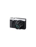 panasonic-lumix-tz99-argento