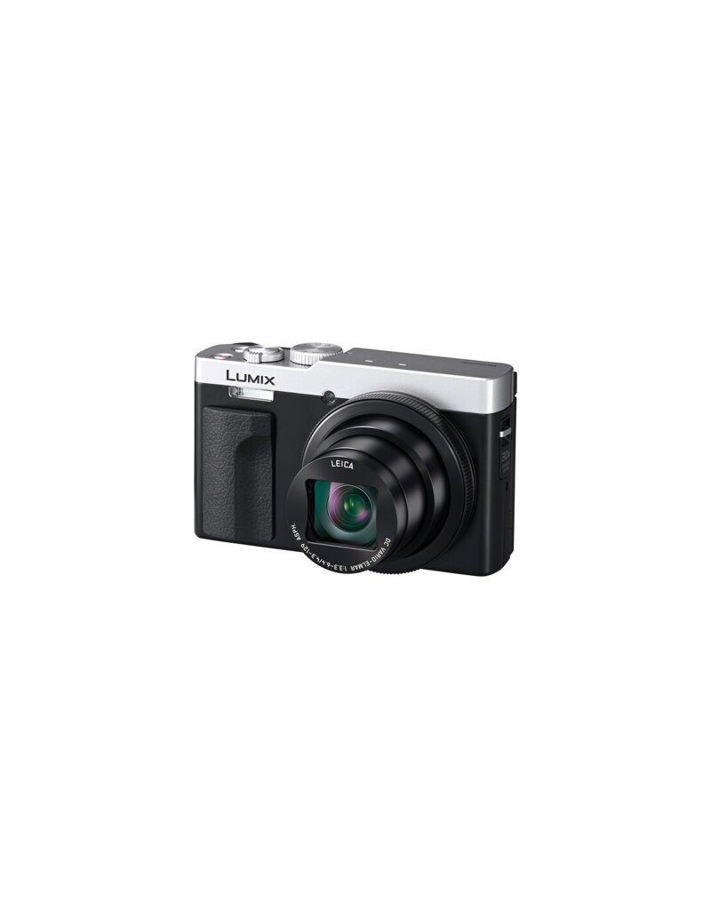 panasonic-lumix-tz99-argento