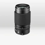 fujifilm-gf-120mm-f4-r-lm-ois-wr-macro