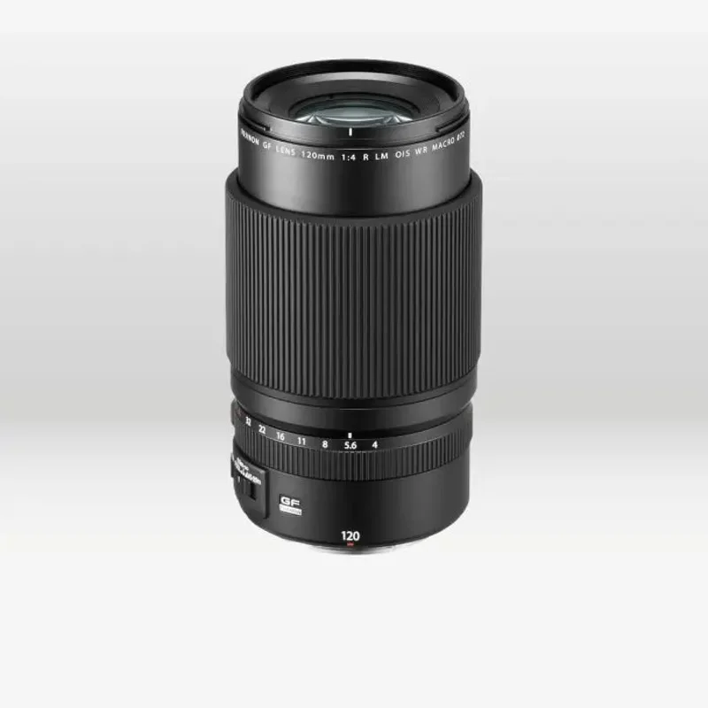 fujifilm-gf-120mm-f4-r-lm-ois-wr-macro