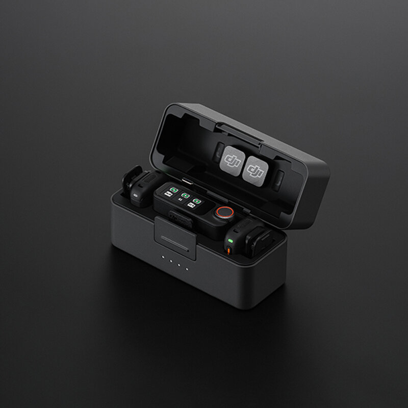 dji-mic-3-2-tx-1-rx-charging-case
