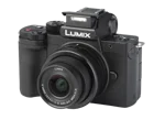 panasonic-lumix-g100-1232mm