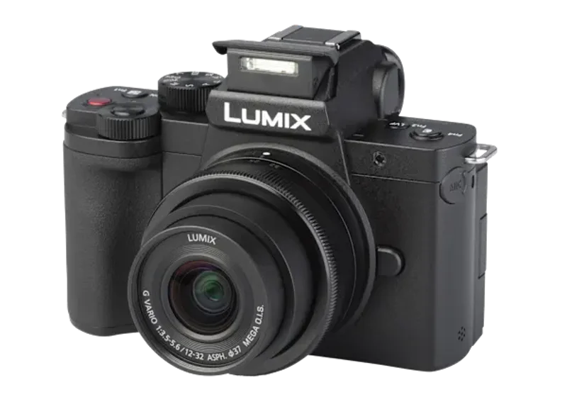 panasonic-lumix-g100-1232mm