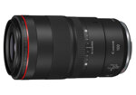 canon-rf-100mm-f28-l-macro-is-usm