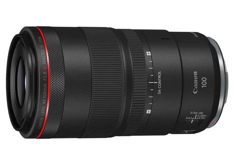 canon-rf-100mm-f28-l-macro-is-usm