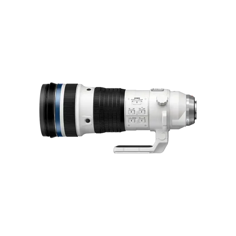 olympus-zuiko-ed-150400mm-f45-tc125x-is-pro olympus-zuiko-ed-150400mm-f45-tc125x-is-pro