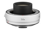 canon-rf-14x-tc