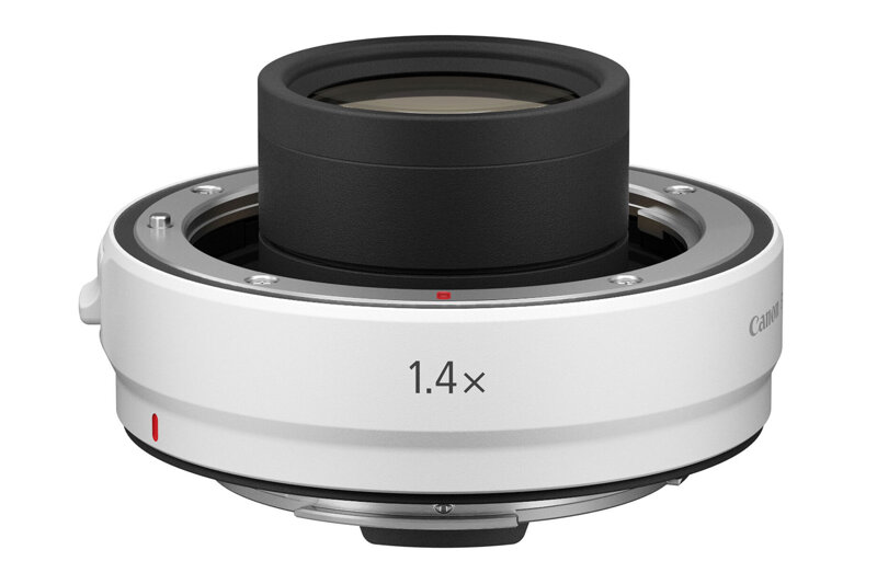 canon-rf-14x-tc