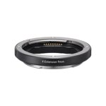 hasselblad-x-tubo-di-prolunga-9mm