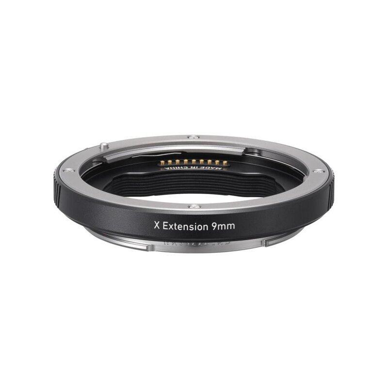 hasselblad-x-tubo-di-prolunga-9mm