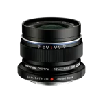 olympus-zuiko-ed-12mm-f2
