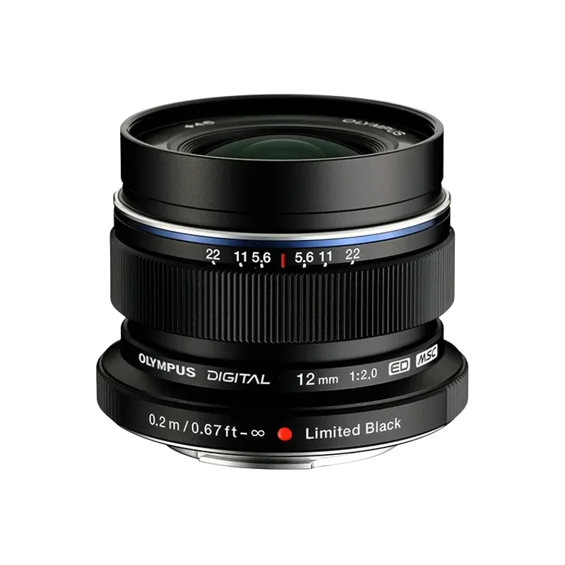 olympus-zuiko-ed-12mm-f2