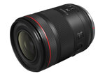 canon-rf-24mm-f14-l-vcm