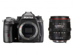 pentax-k3-iii-monochrome-hd-2040mm
