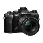 olympus-om5-mark-ii-black-ed-1245mm-f4-pro
