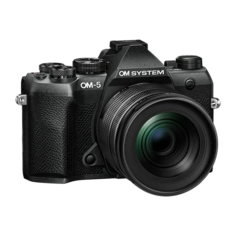 olympus-om5-mark-ii-black-ed-1245mm-f4-pro