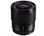 panasonic-lumix-s-24mm-f18