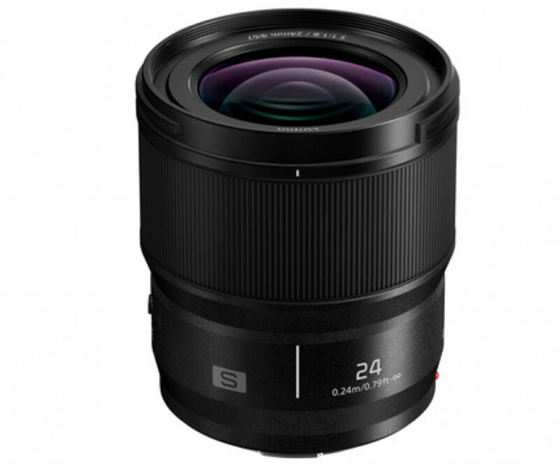 panasonic-lumix-s-24mm-f18