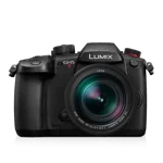 panasonic-lumix-gh5-ii-dg-1260mm-f284-asph-ois-leica