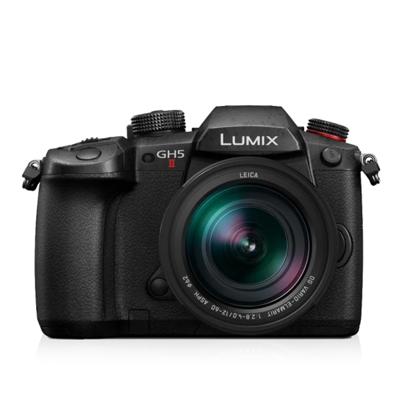 panasonic-lumix-gh5-ii-dg-1260mm-f284-asph-ois-leica