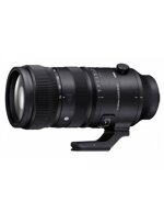 sigma-70200mm-f28-dg-dn-os-sport-l-mount