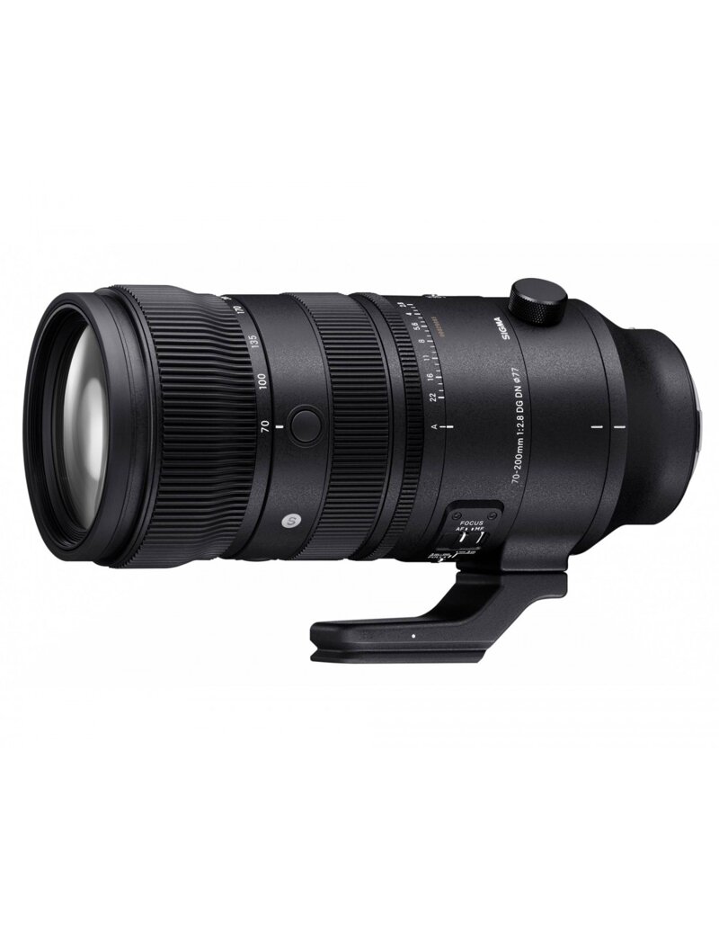 sigma-70200mm-f28-dg-dn-os-sport-l-mount