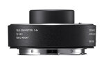 sigma-teleconverter-14x-tc1411-l-mount
