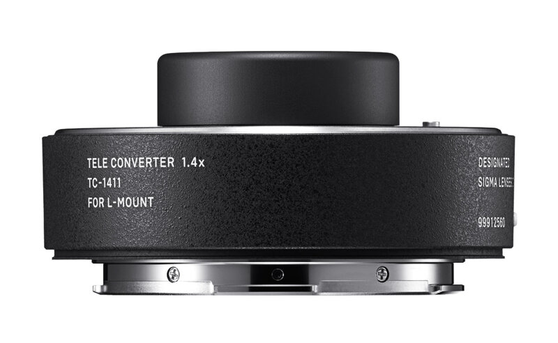 sigma-teleconverter-14x-tc1411-l-mount